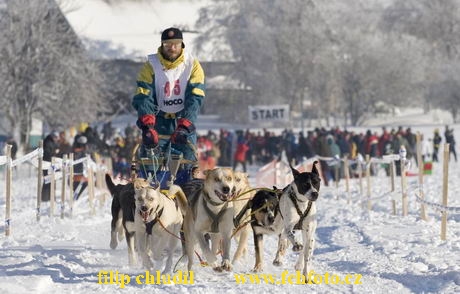 Decinsky sneznik 05 - 108.jpg